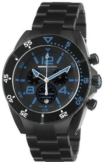 Ceas Barbati MOMO DESIGN ModelDIVE MASTER SPORT MD1281WT-20