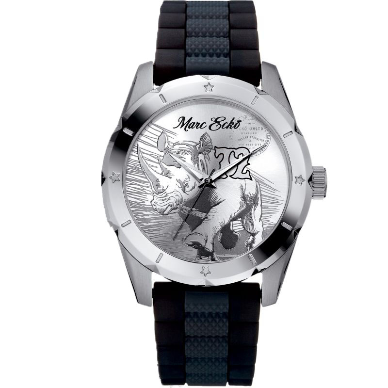 Ceas Barbati MARK ECKO Model THE SUPREME E09503G1