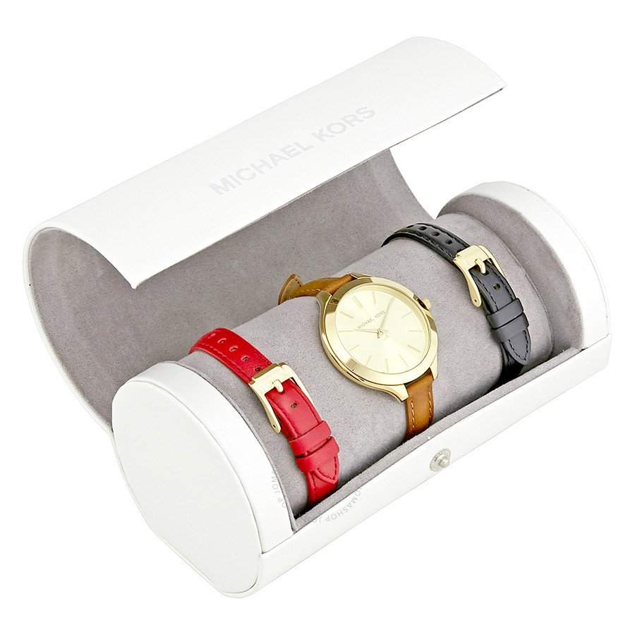 Ceas Dama, Michael Kors, MK2606