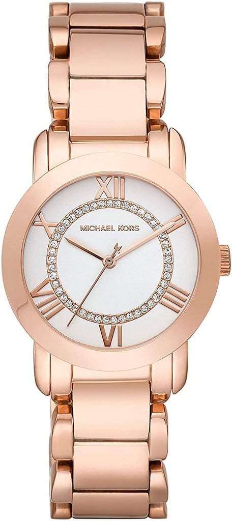 Ceas Dama, Michael Kors, Janey MK3530