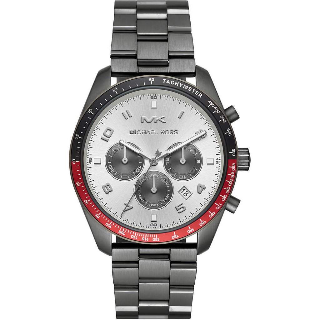 Ceas Barbati, Michael Kors, Keaton MK8683