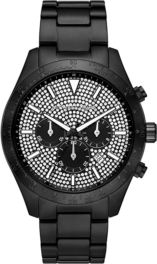 Ceas Barbati, Michael Kors, Layton MK8899