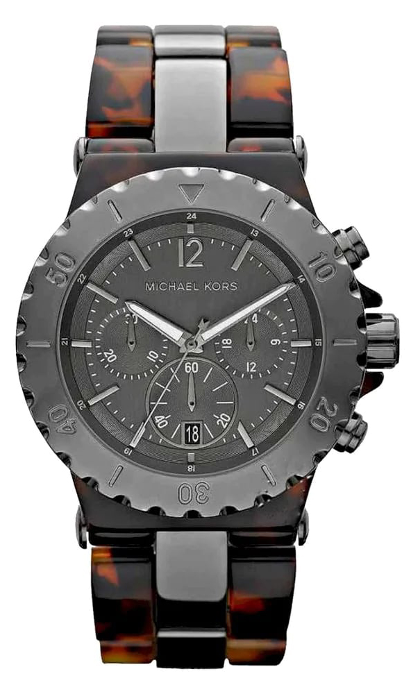 Ceas Barbati, Michael Kors, Bel Aire MK5501