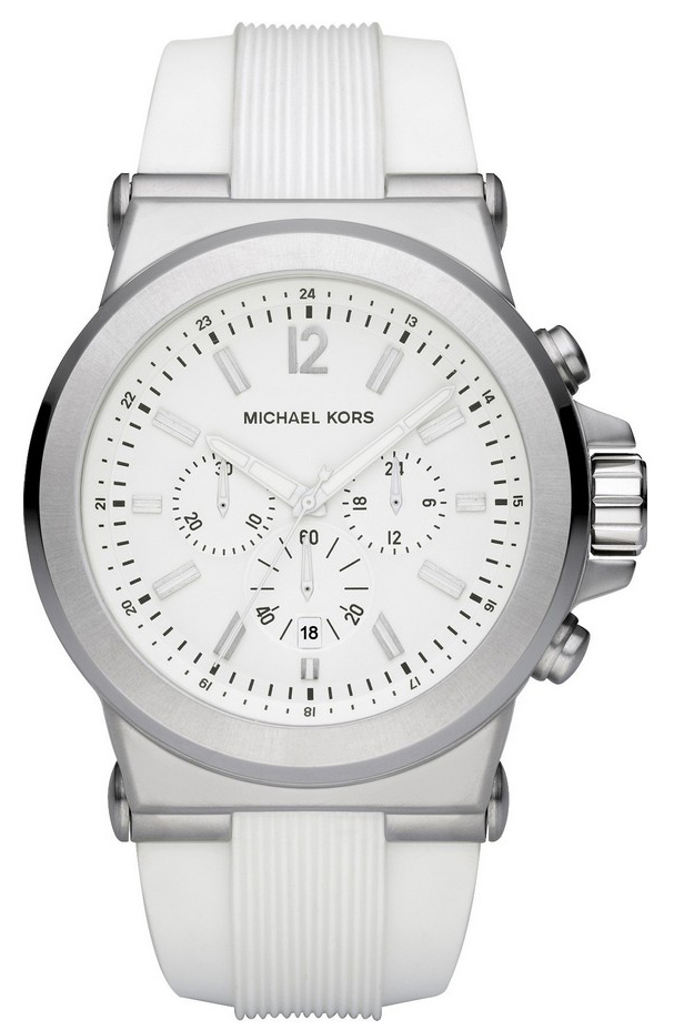 Ceas Barbati, Michael Kors, Dylon MK8153