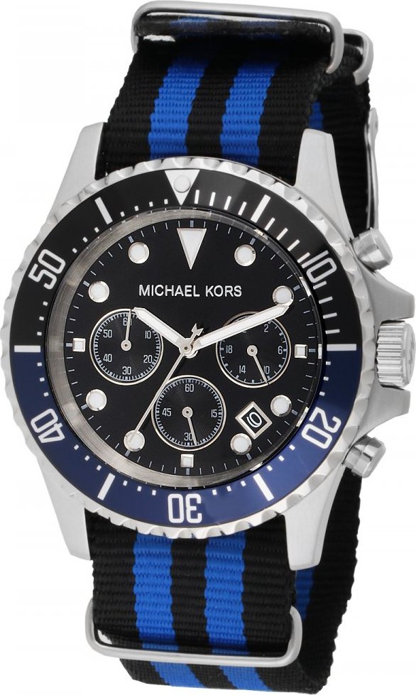 Ceas Barbati, Michael Kors, Everest MK8398