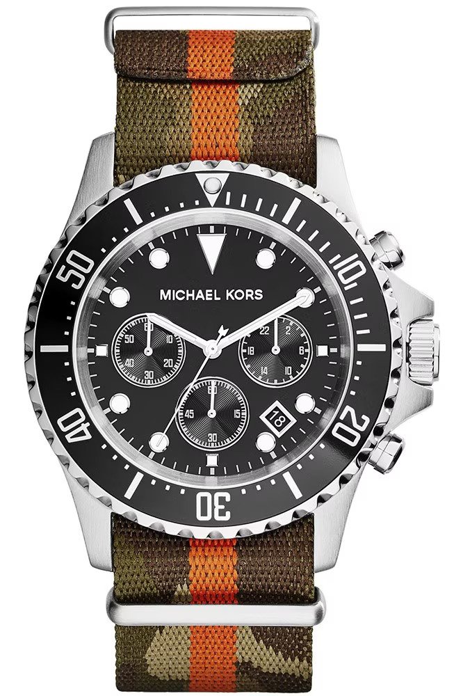 Ceas Barbati, Michael Kors, Everest MK8399