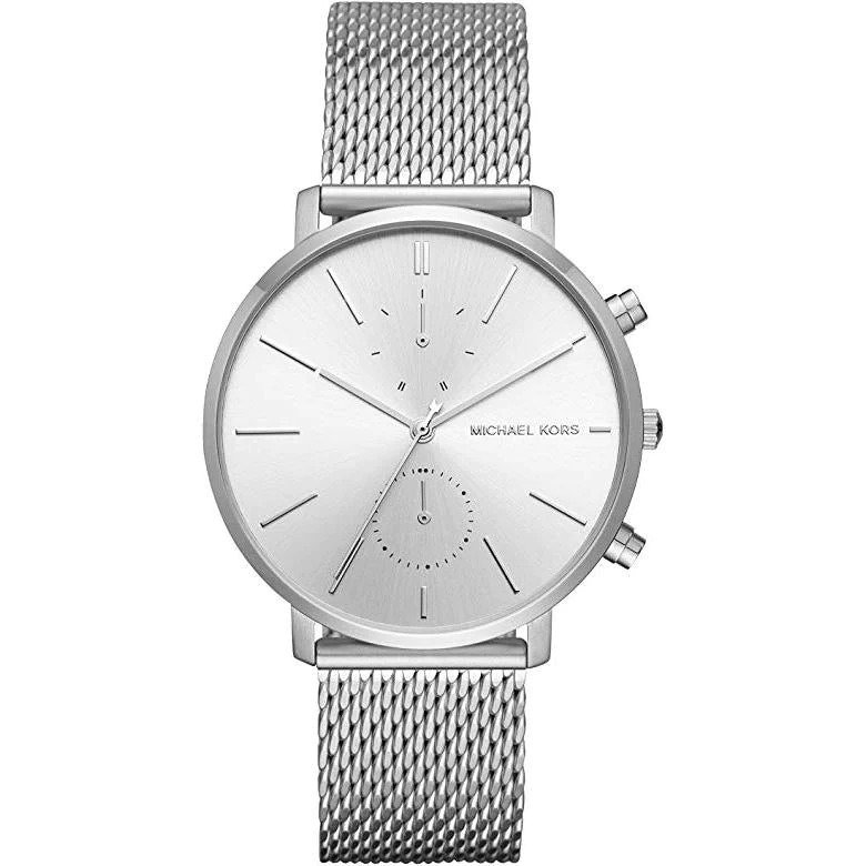 Ceas Barbati, Michael Kors, Jaryn MK8541