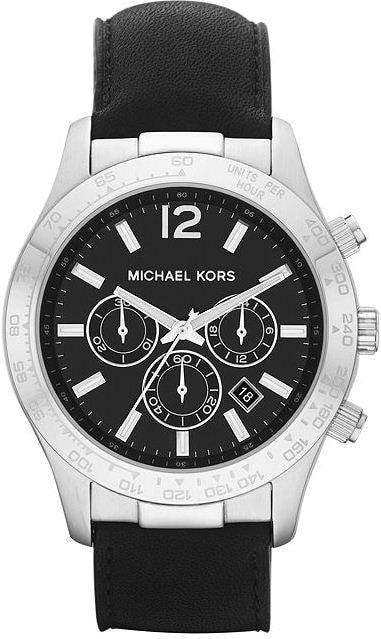 Ceas Barbati, Michael Kors, Layton MK8215