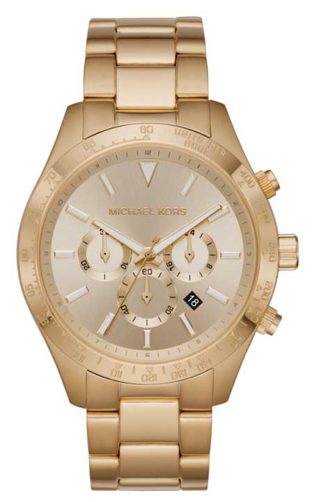 Ceas Barbati, Michael Kors, Layton MK8782