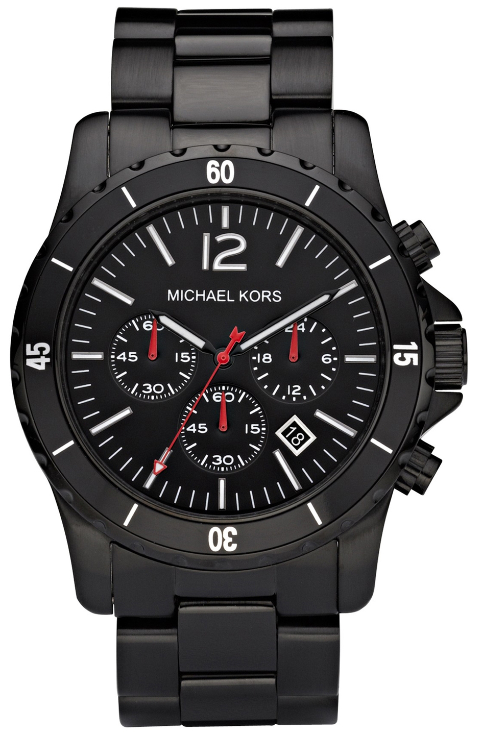 Ceas Barbati, Michael Kors, Madison MK8161