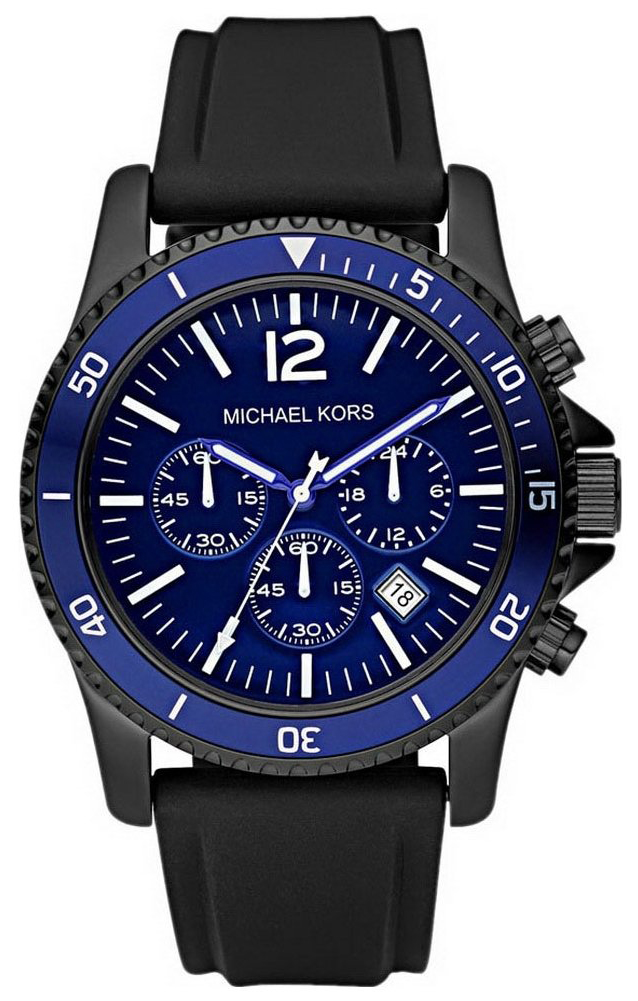 Ceas Barbati, Michael Kors, Madison MK8165