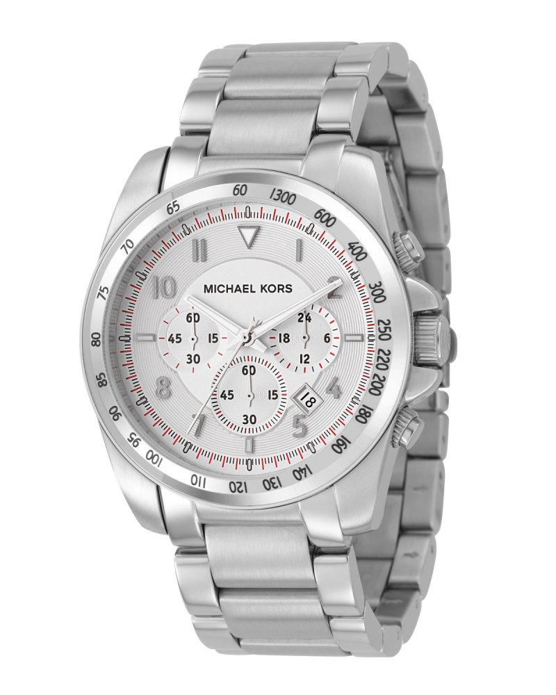 Ceas Barbati, Michael Kors, Relogio MK8131