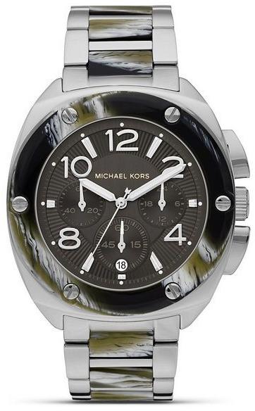 Ceas Barbati, Michael Kors, Tribeca MK5595