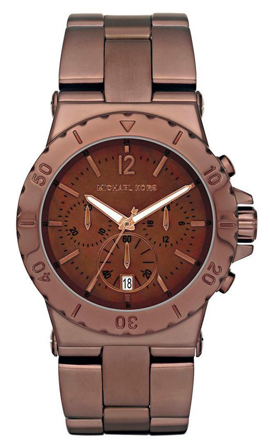 Ceas Dama, Michael Kors, Bel Aire MK5519