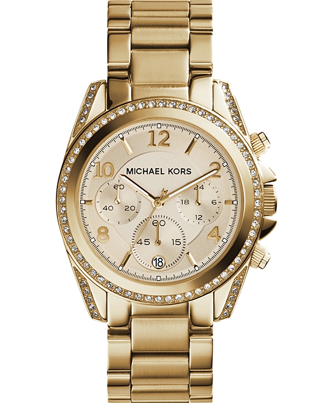 Ceas Dama, Michael Kors, Blair MK5166