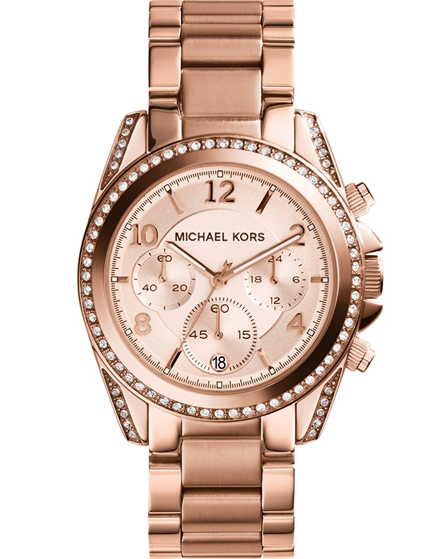 Ceas Dama, Michael Kors, Blair MK5263