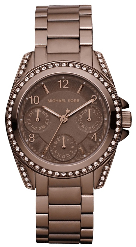 Ceas Dama, Michael Kors, Blair MK5614