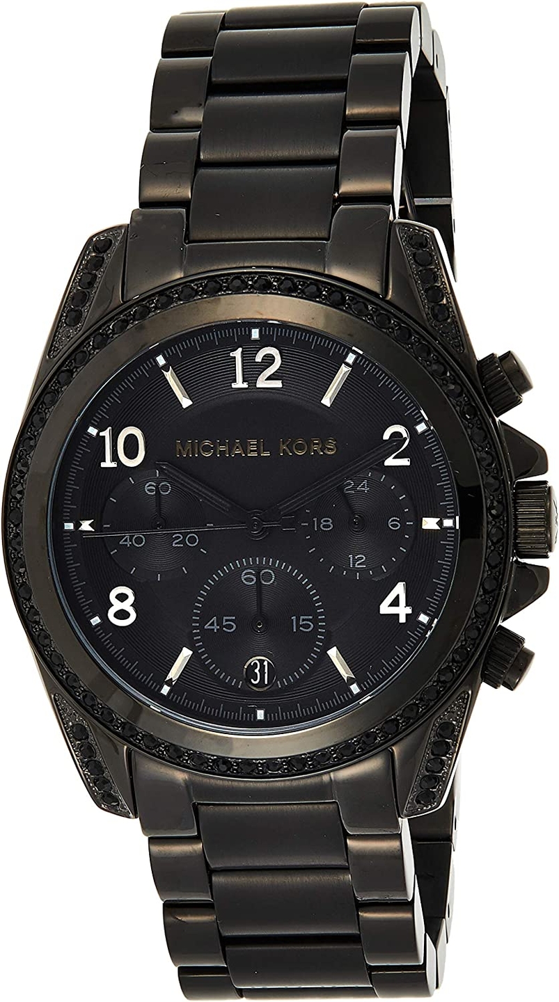 Ceas Dama, Michael Kors, Blair MK5686