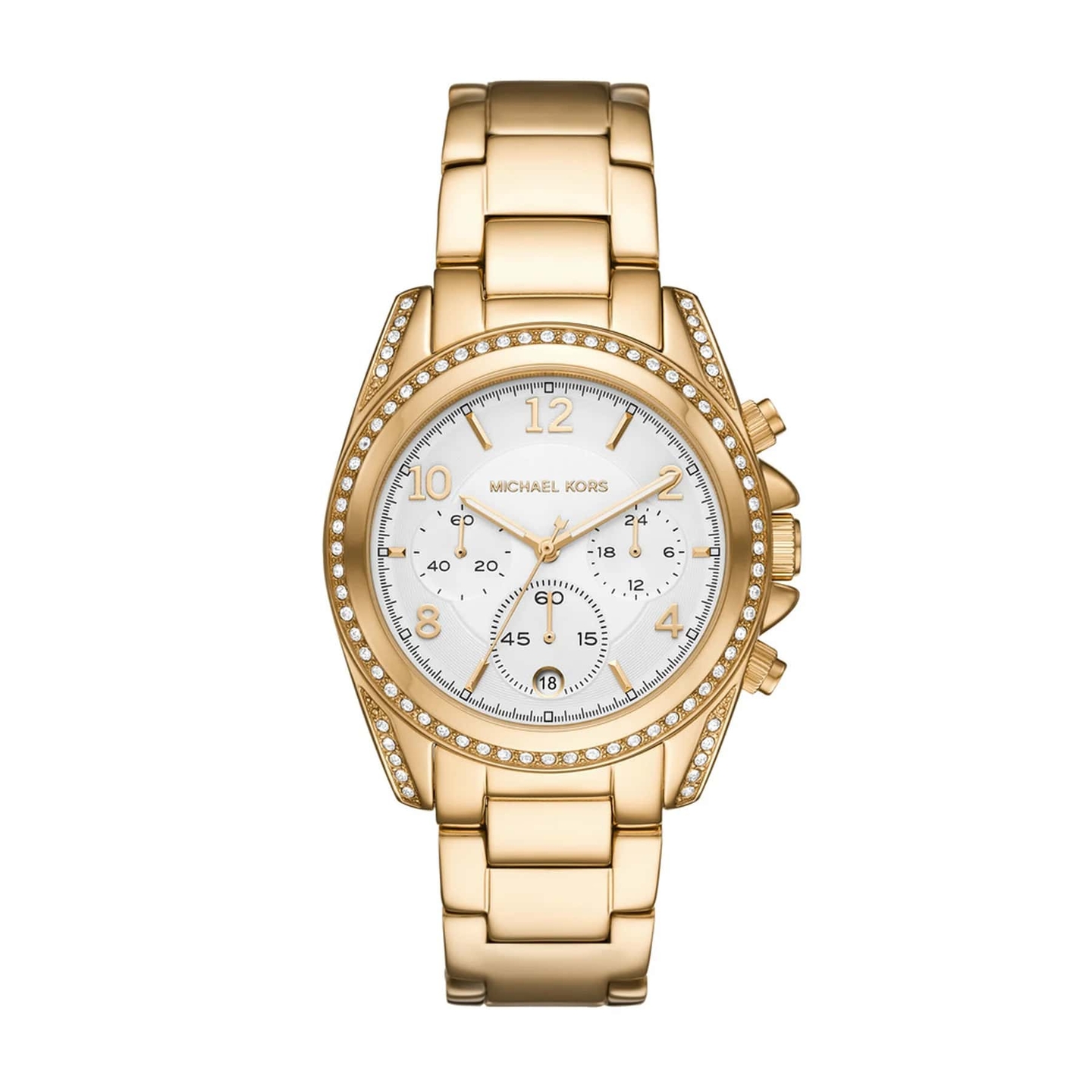 Ceas Dama, Michael Kors, Blair MK6762