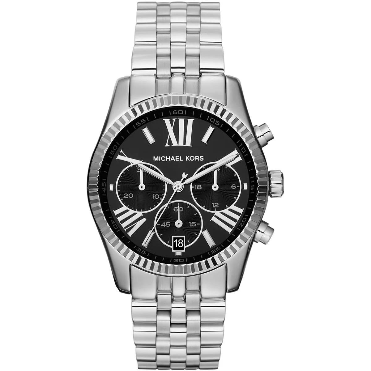Ceas Dama, Michael Kors, Bradshaw MK5708
