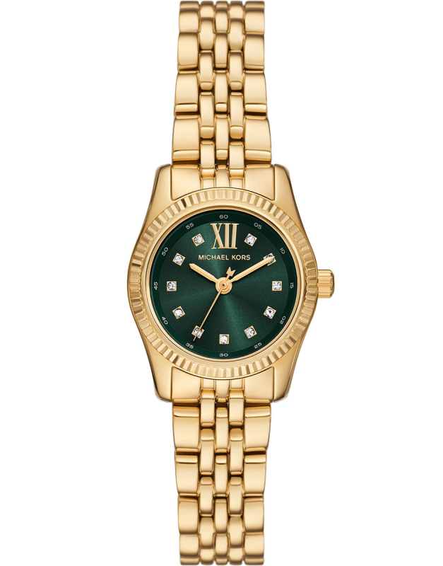 Ceas Dama, Michael Kors, Camille MK4842