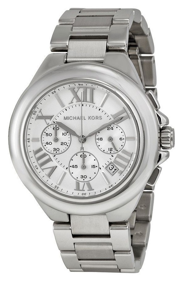 Ceas Dama, Michael Kors, Camille MK5719