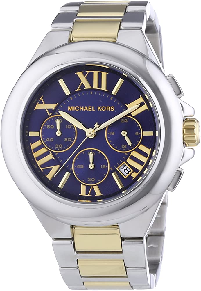Ceas Dama, Michael Kors, Camille MK5758