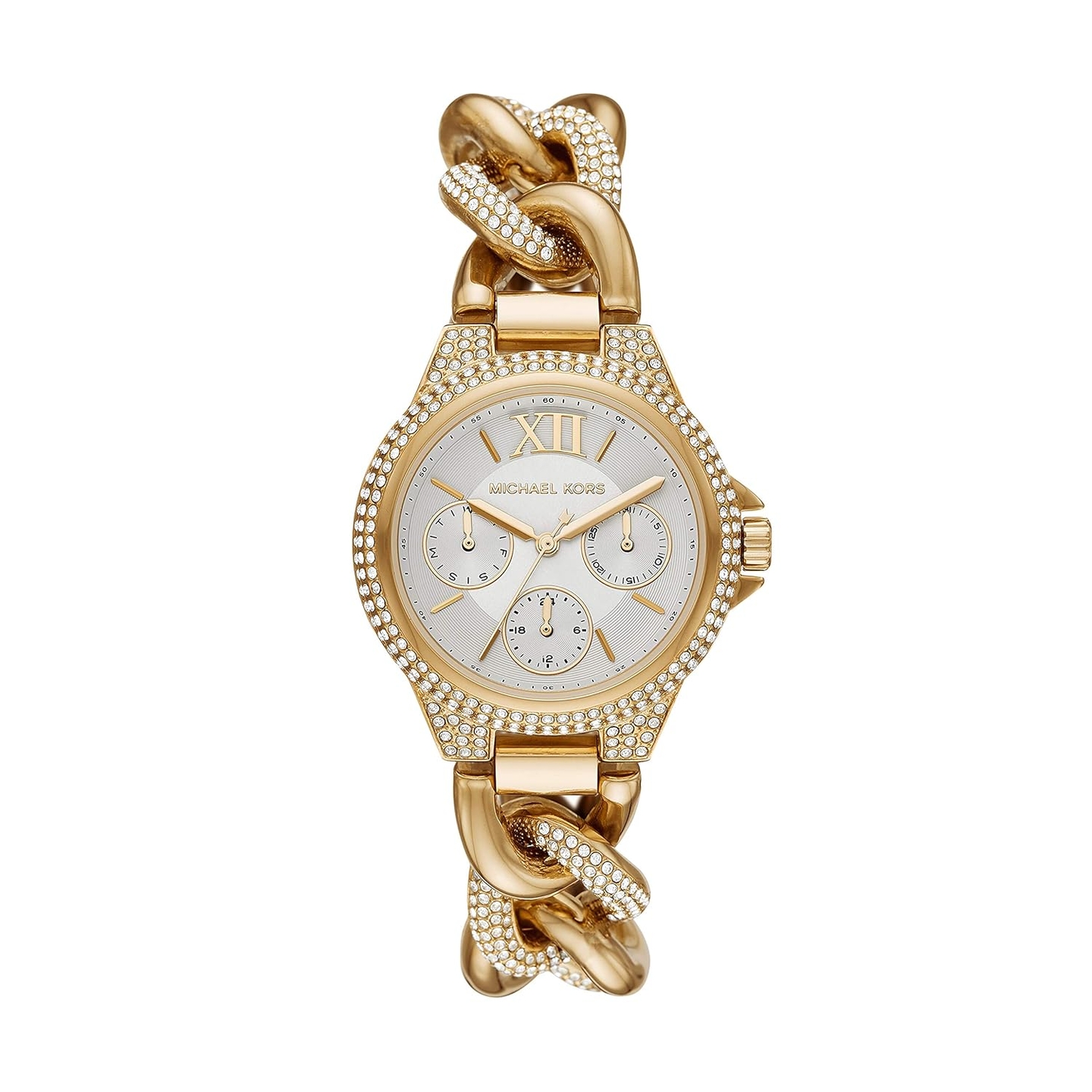 Ceas Dama, Michael Kors, Camille MK6842