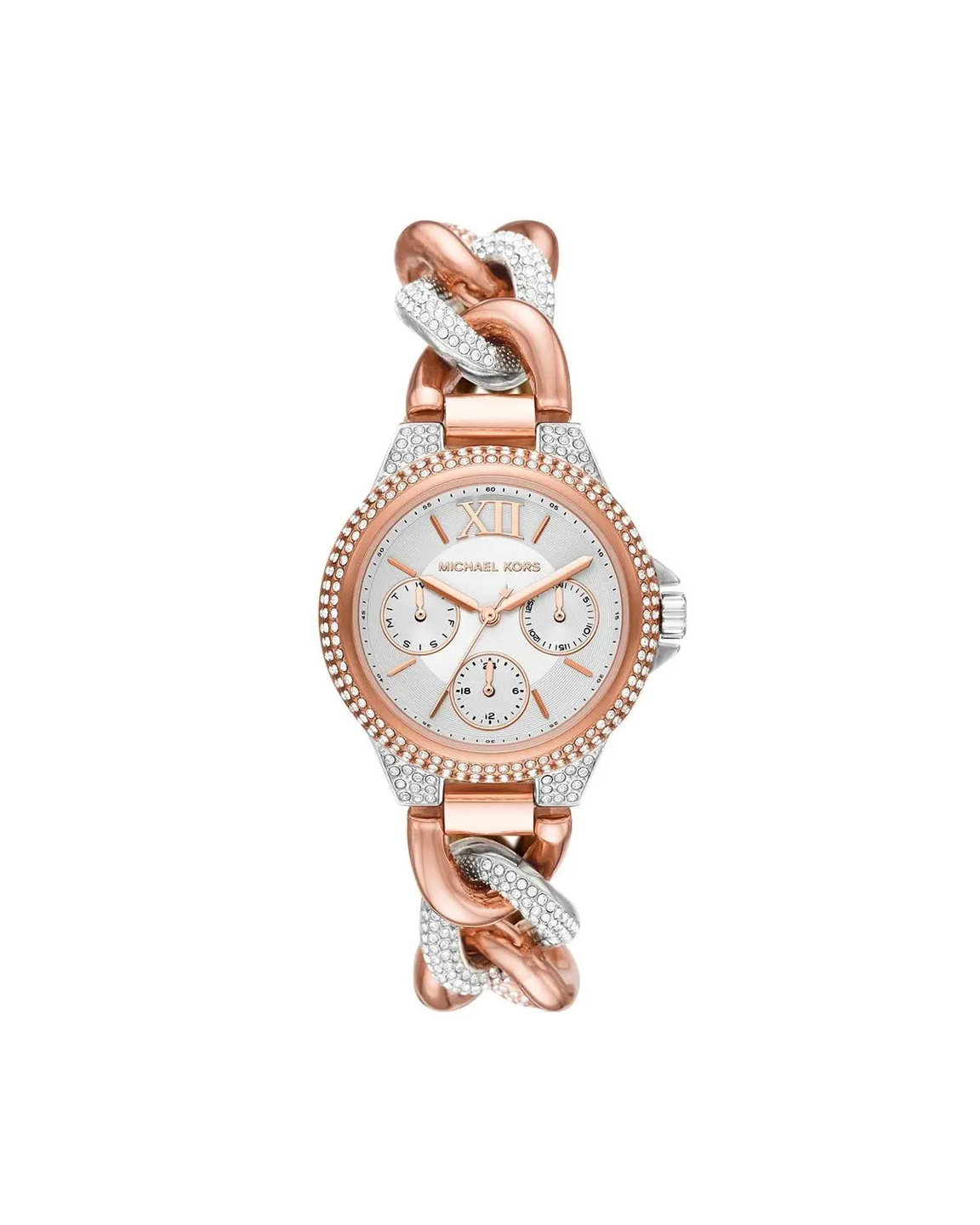 Ceas Dama, Michael Kors, Camille MK6843