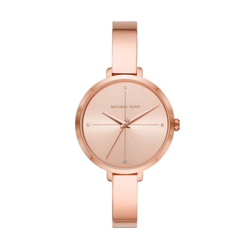 Ceas Dama, Michael Kors, Charley MK4380