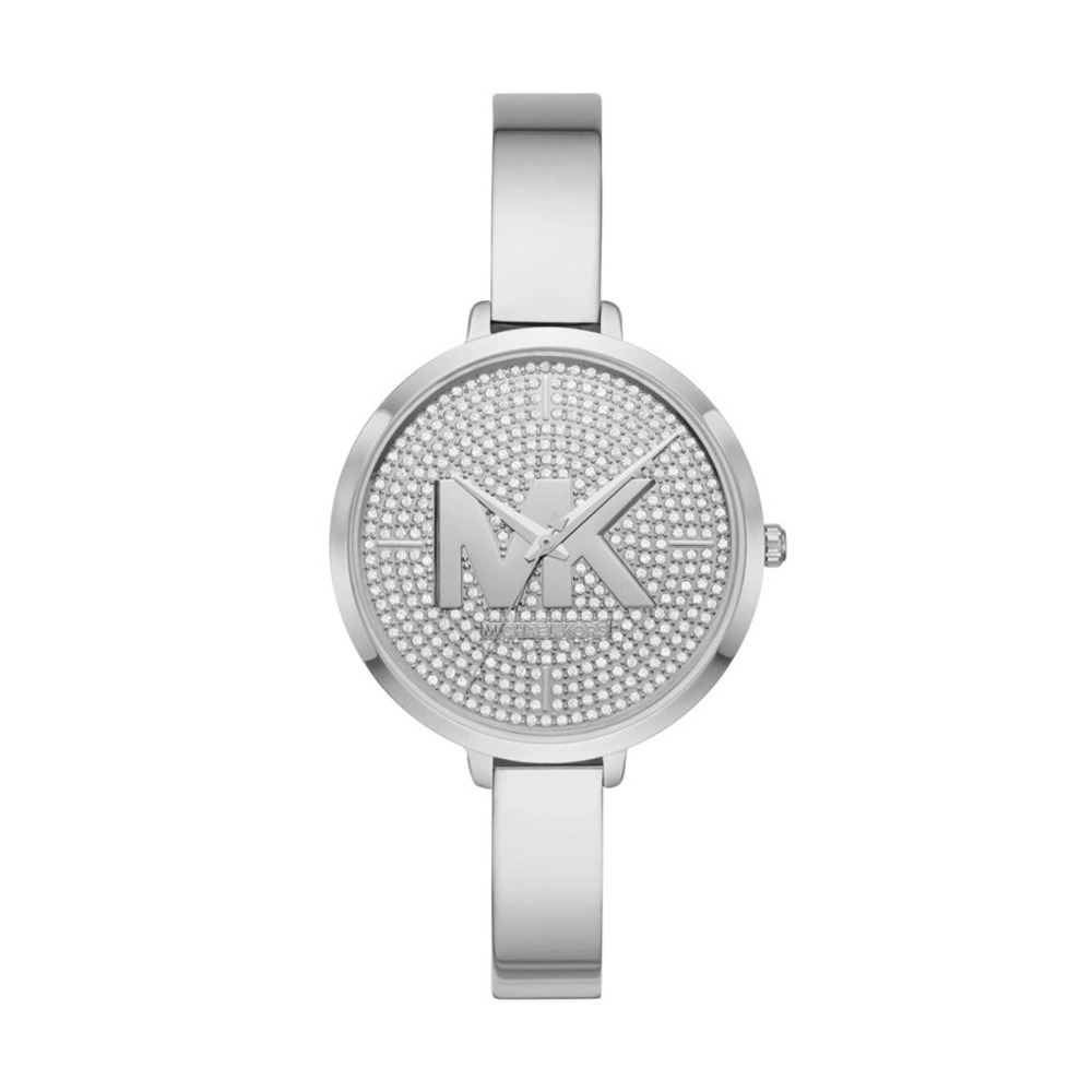Ceas Dama, Michael Kors, Charley MK4432