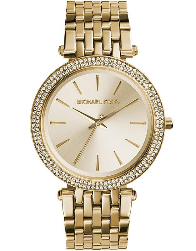 Ceas Dama, Michael Kors, Darci MK3191