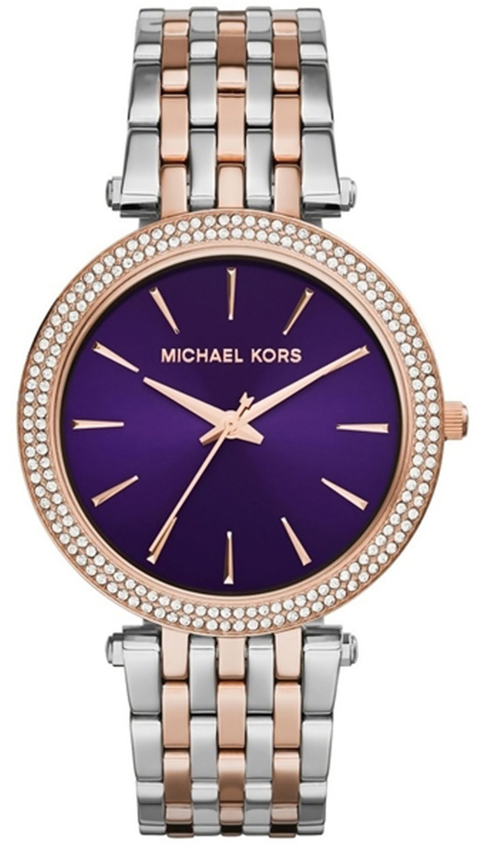 Ceas Dama, Michael Kors, Darci MK3353