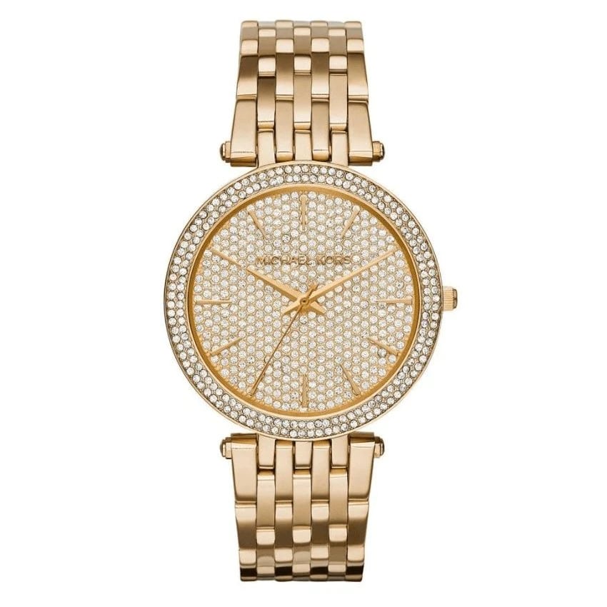 Ceas Dama, Michael Kors, Darci MK3438