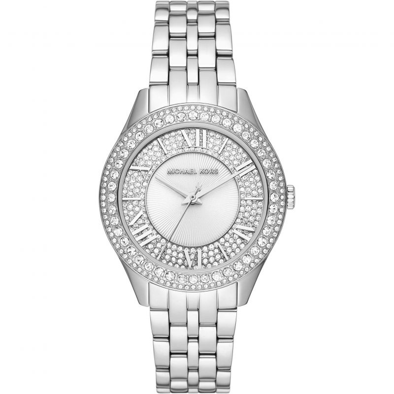 Ceas Dama, Michael Kors, Harlowe MK4708