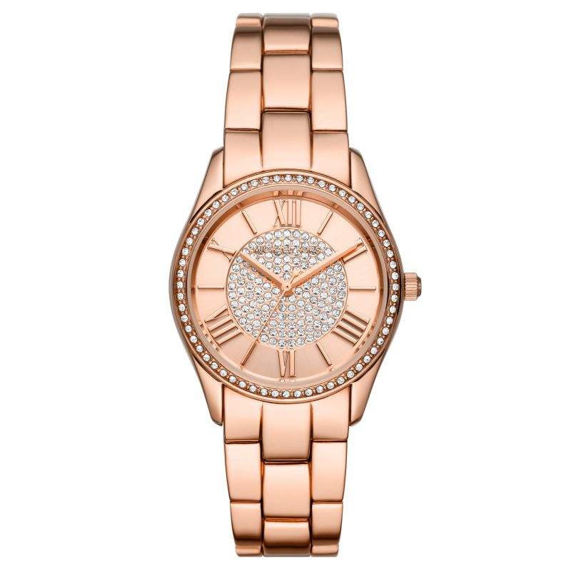 Ceas Dama, Michael Kors, Heather MK7074