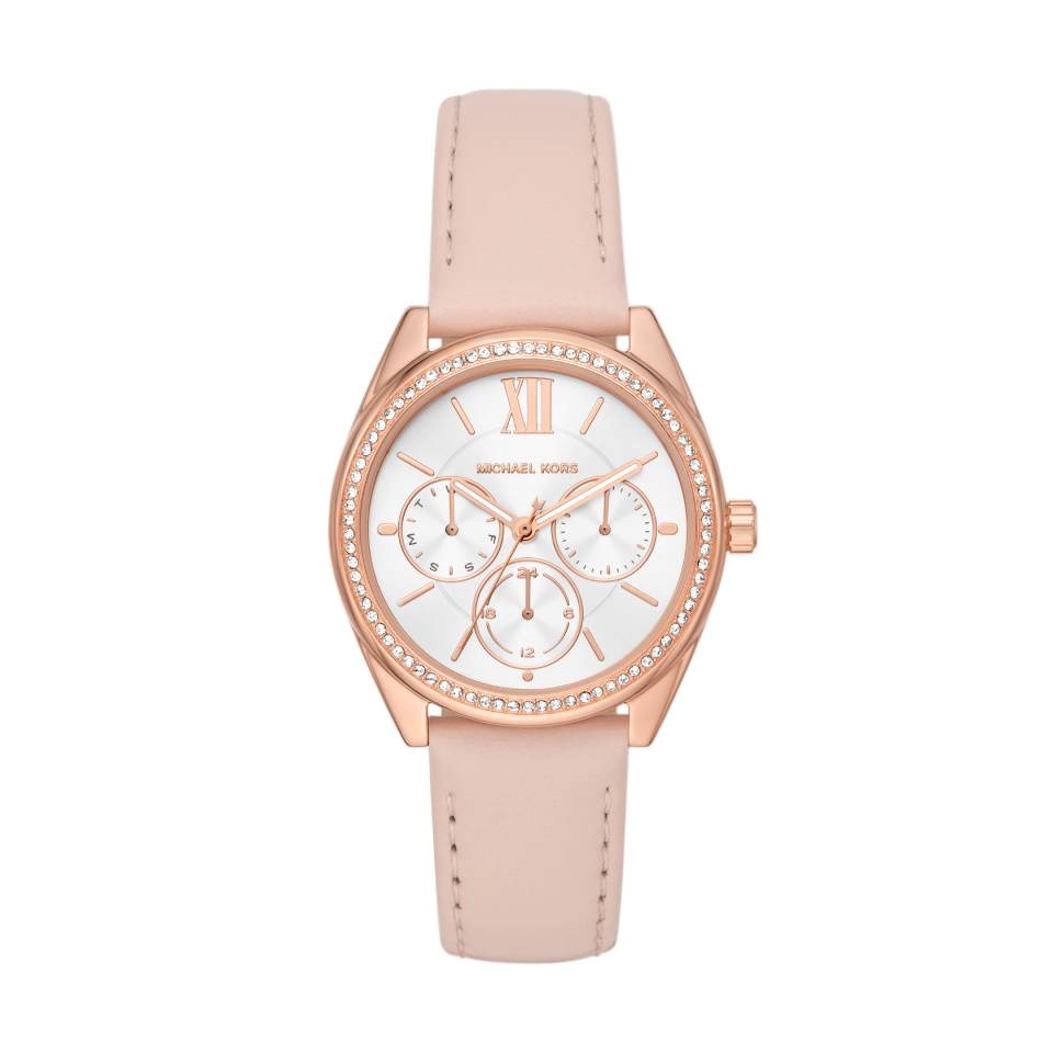 Ceas Dama, Michael Kors, Janelle MK7316