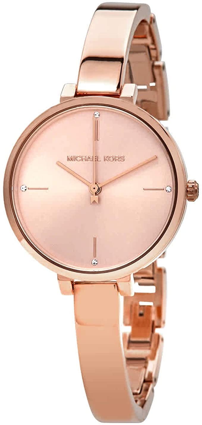 Ceas Dama, Michael Kors, Jayne MK7119