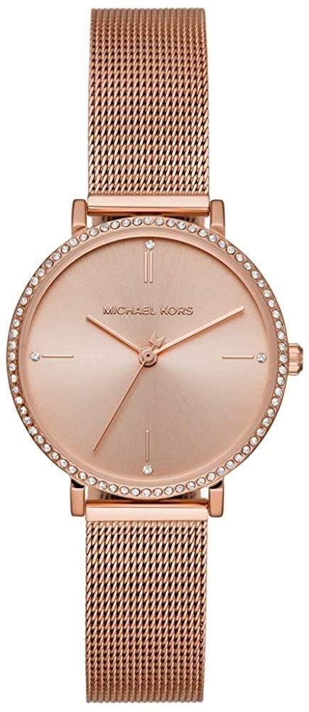 Ceas Dama, Michael Kors, Jayne MK7122