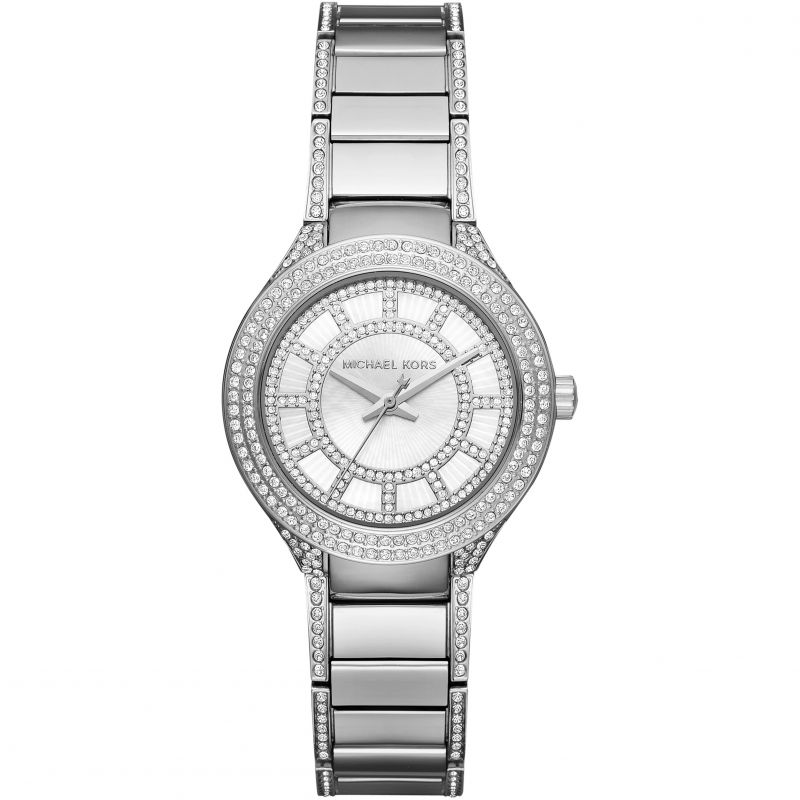 Ceas Dama, Michael Kors, Kerry MK3441