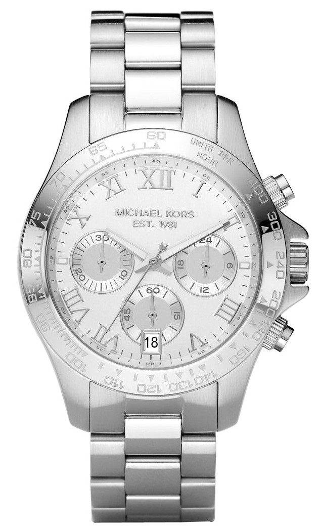 Ceas Dama, Michael Kors, Layton MK5454