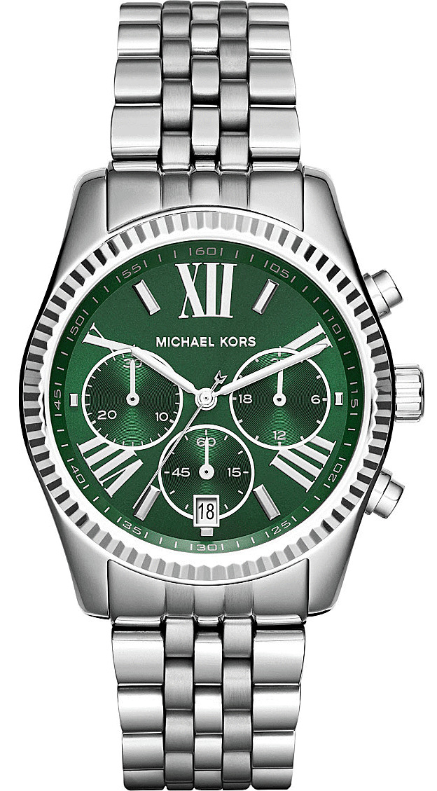 Ceas Dama, Michael Kors, Lexington MK6222