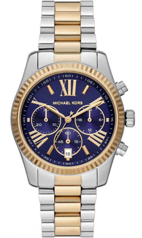 Ceas Dama, Michael Kors, Lexington MK7218