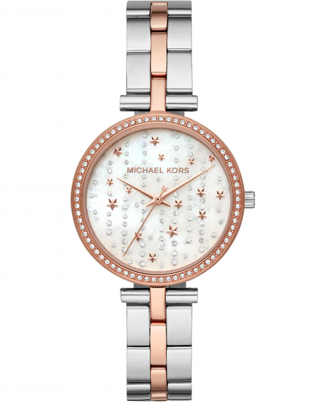 Ceas Dama, Michael Kors, Maci MK4452