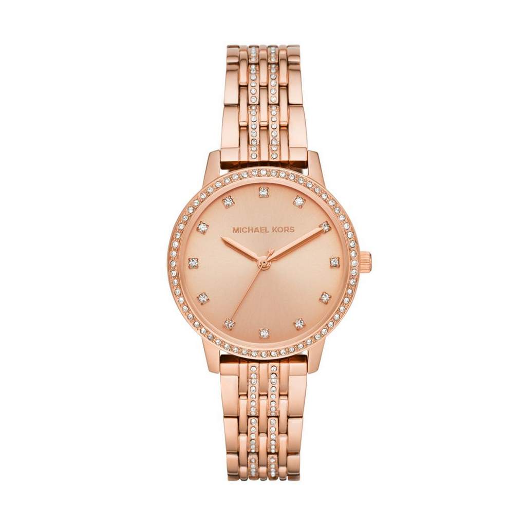 Ceas Dama, Michael Kors, Melissa MK4369