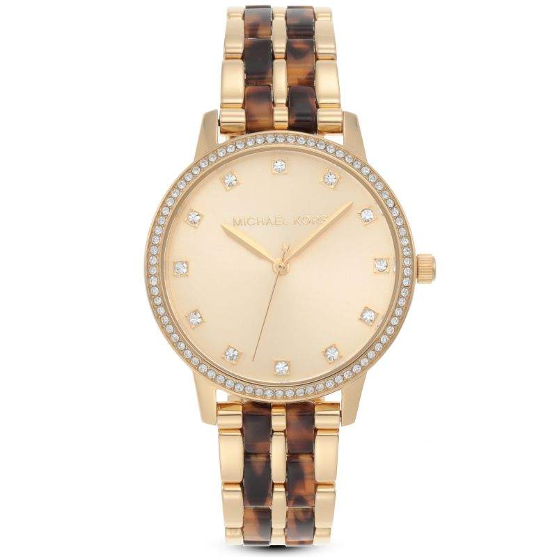 Ceas Dama, MICHAEL KORS MELISSA MK4395