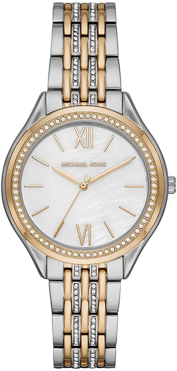 Ceas Dama, Michael Kors, Mindy MK7084