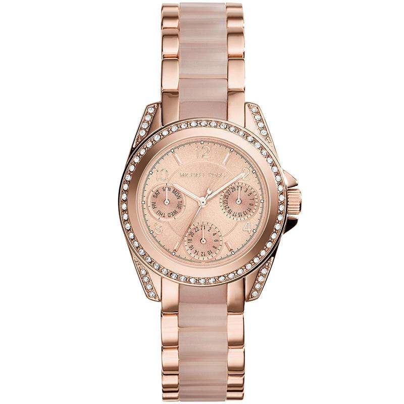 Ceas Dama, MICHAEL KORS MINI BLAIR MK6175