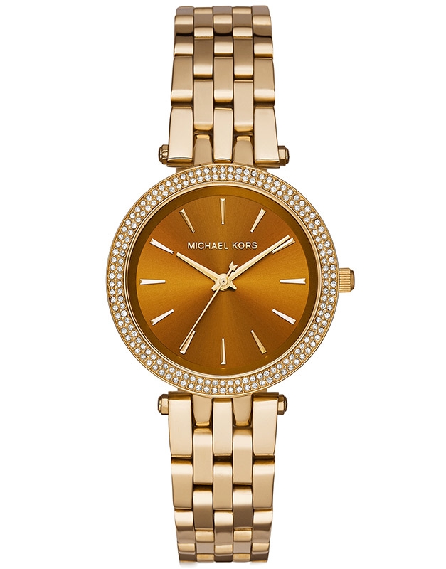 Ceas Dama, Michael Kors, Mini Darci MK3408