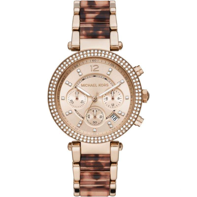 Ceas Dama, MICHAEL KORS PARKER MK6832